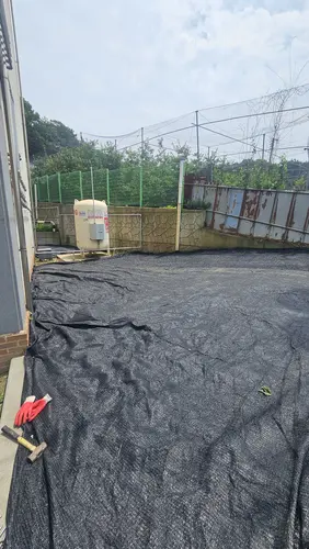 상가 현장 사진 3